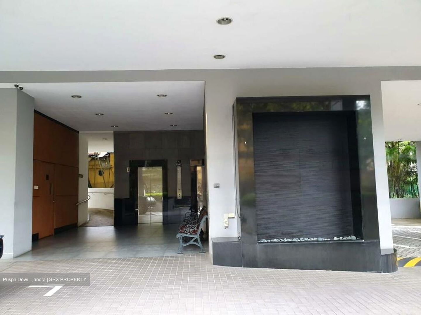 Clydes Residence (D8), Apartment #490984251